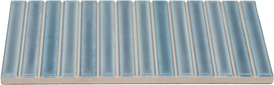 Armonia Lila Barritas