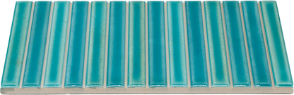 Armonia Mar Barritas