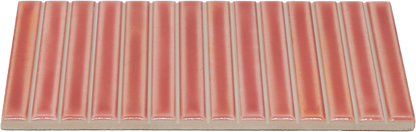 Armonia Salmon Barritas