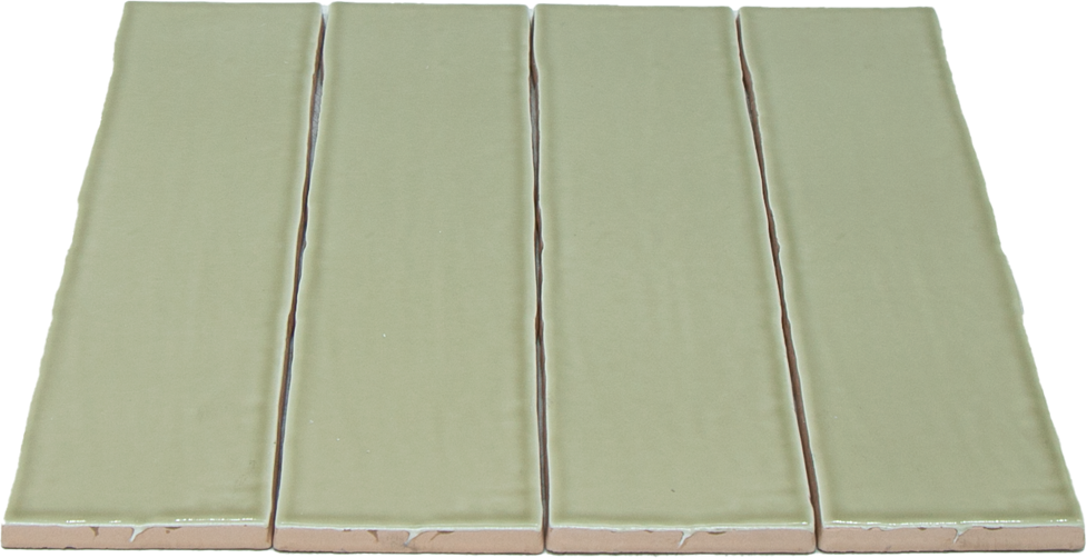 Cabrera Haya Craquele