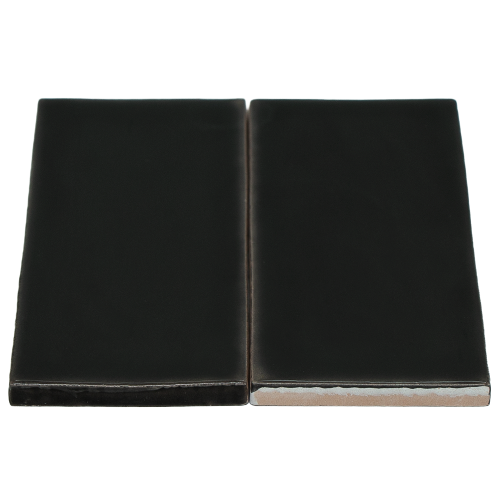 Ono Black