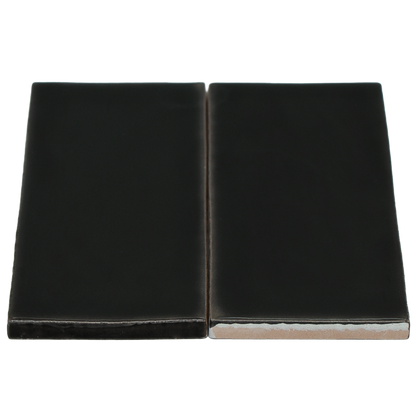 Ono Black