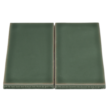 Ono Green