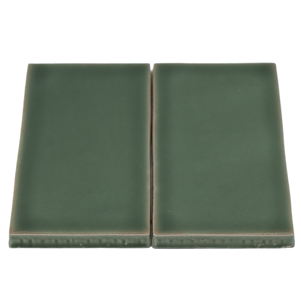 Ono Green