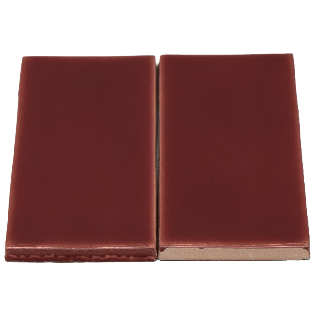 Ono Red