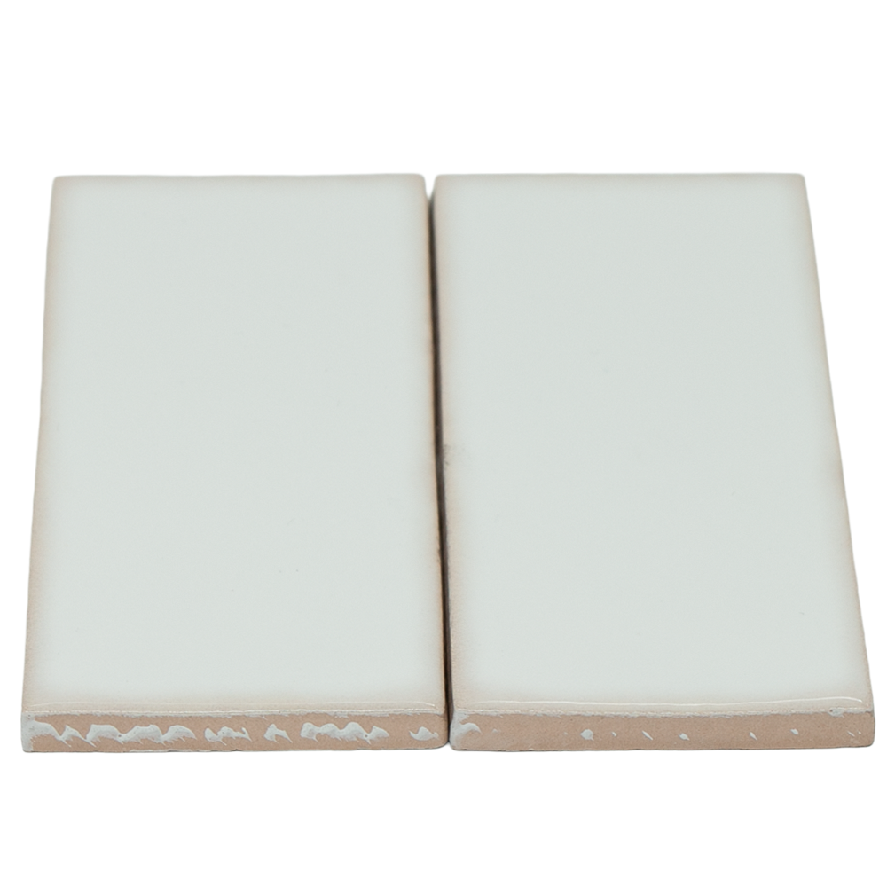Ono White