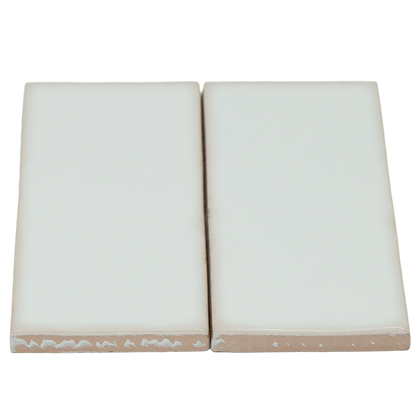 Ono White