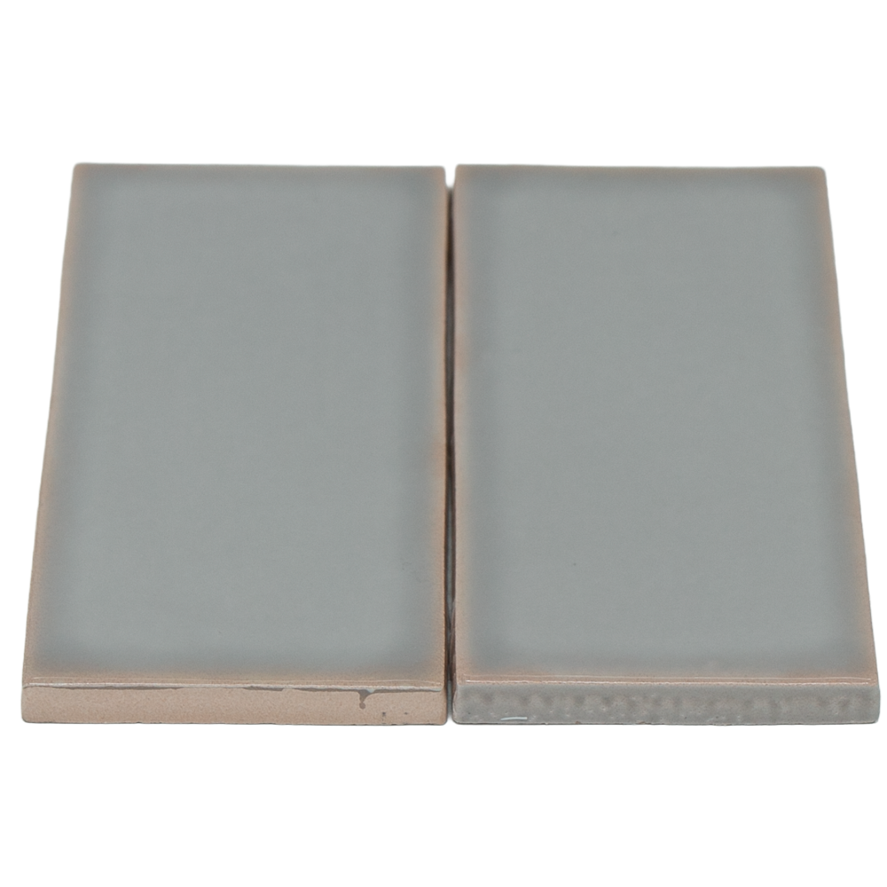 Ono Grey