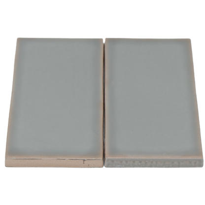 Ono Grey