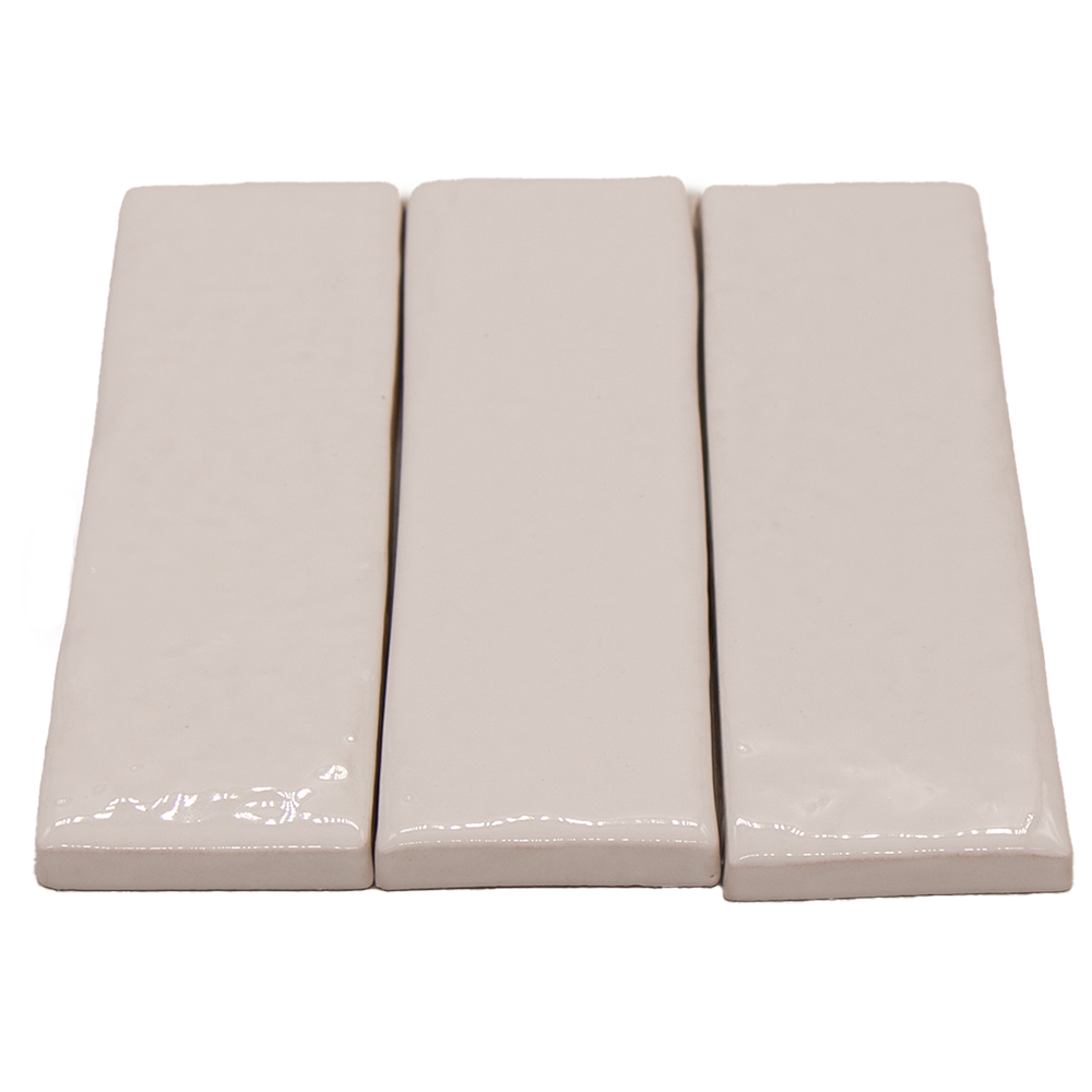 Soil Beige