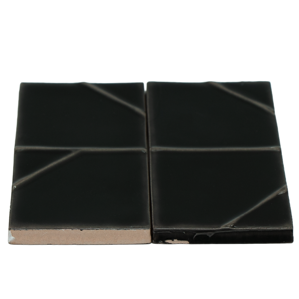 Ono Black Stripe