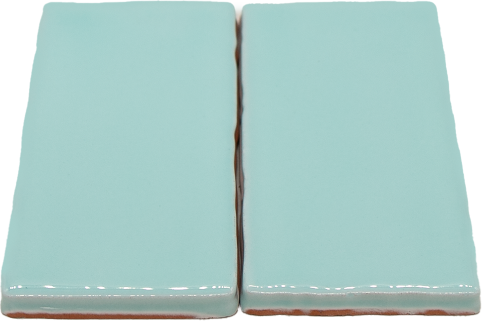 Manual Pool