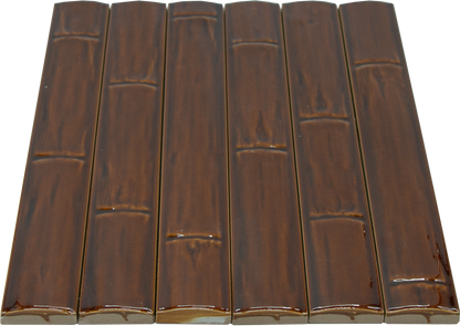Mila Walnut Twig