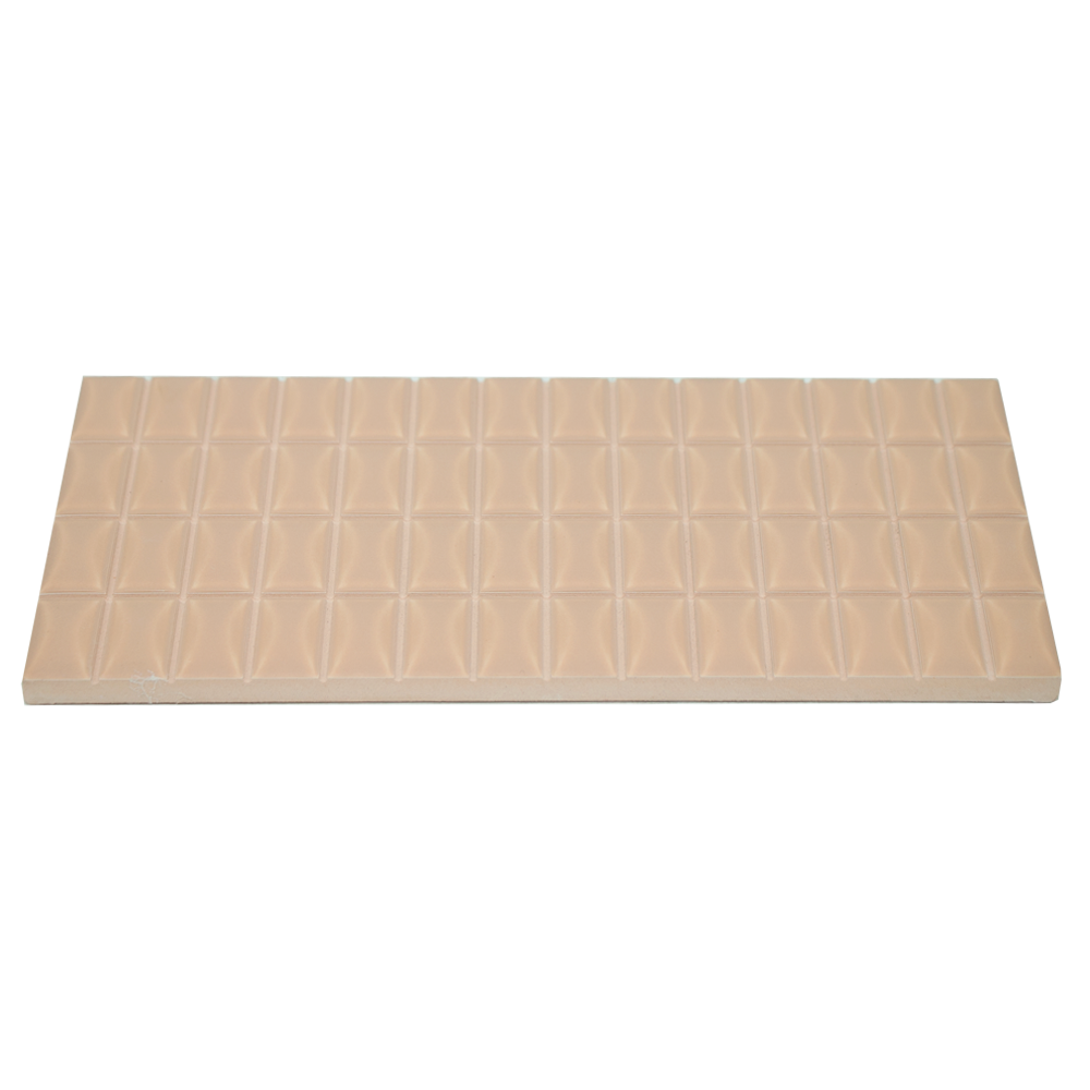 Tableta Duna Biscuit Matt