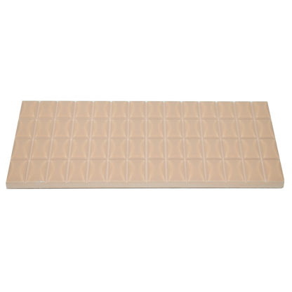 Tableta Duna Biscuit Matt