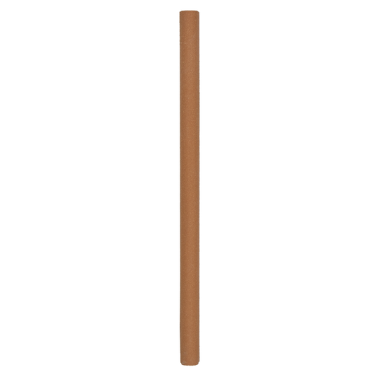 Pure Pencil Burnt Earth