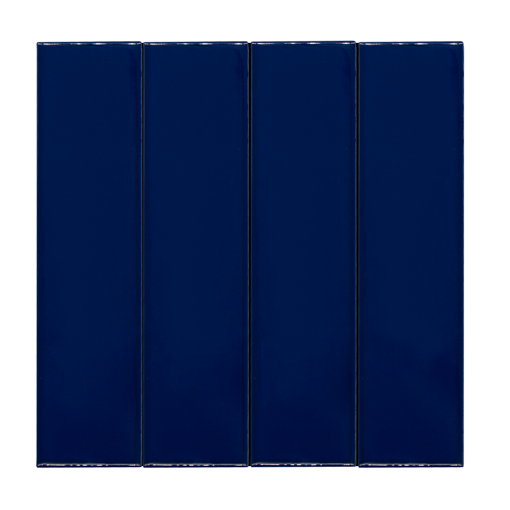 SAM Pure Winter Blue