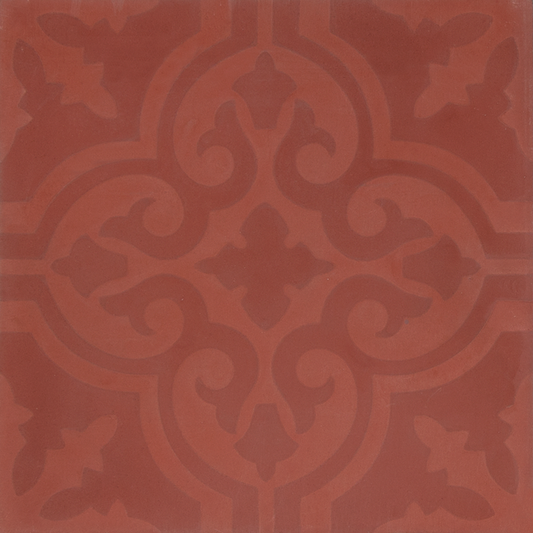 Rosso 17