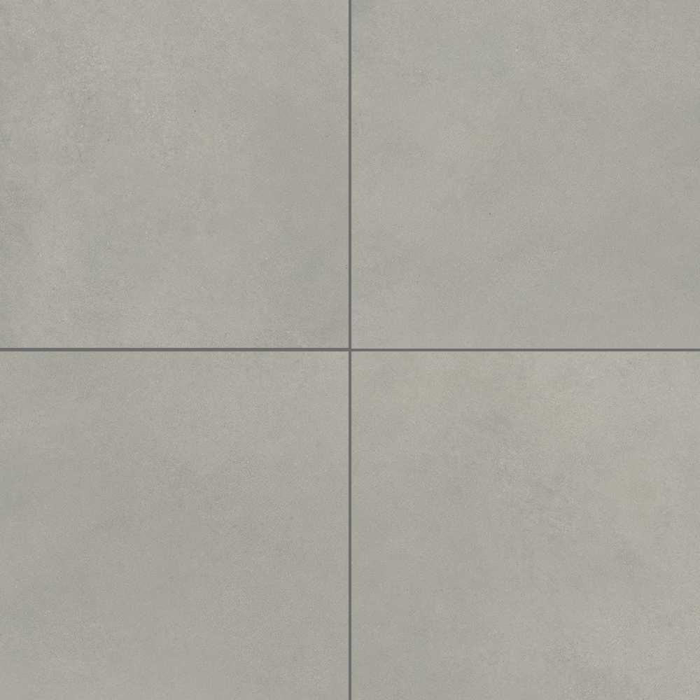Shades Grey