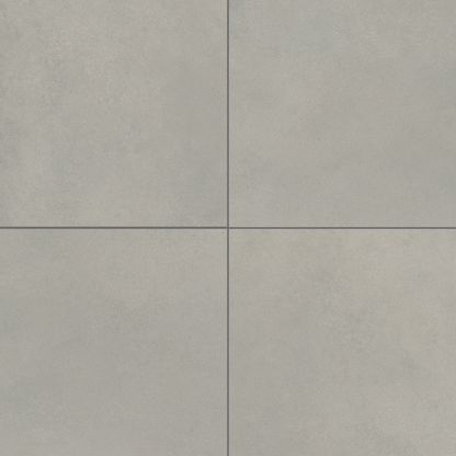 Shades Grey