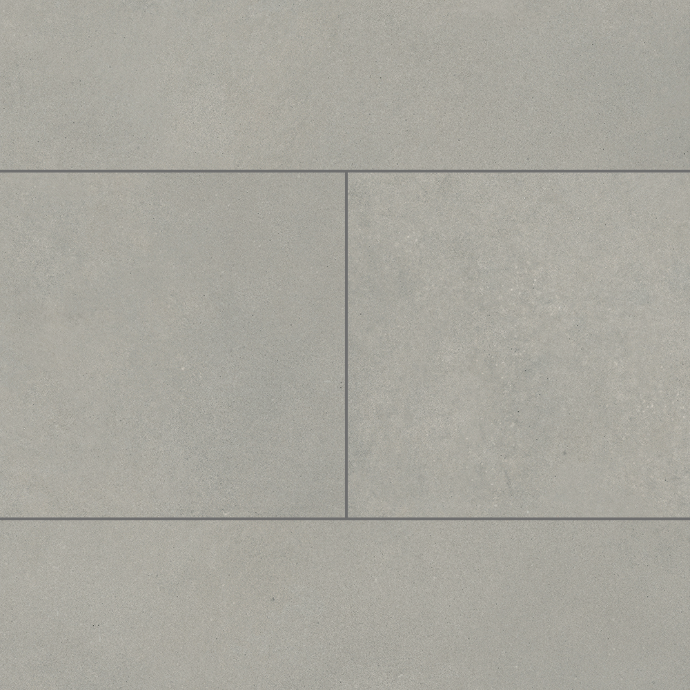 Shades Grey