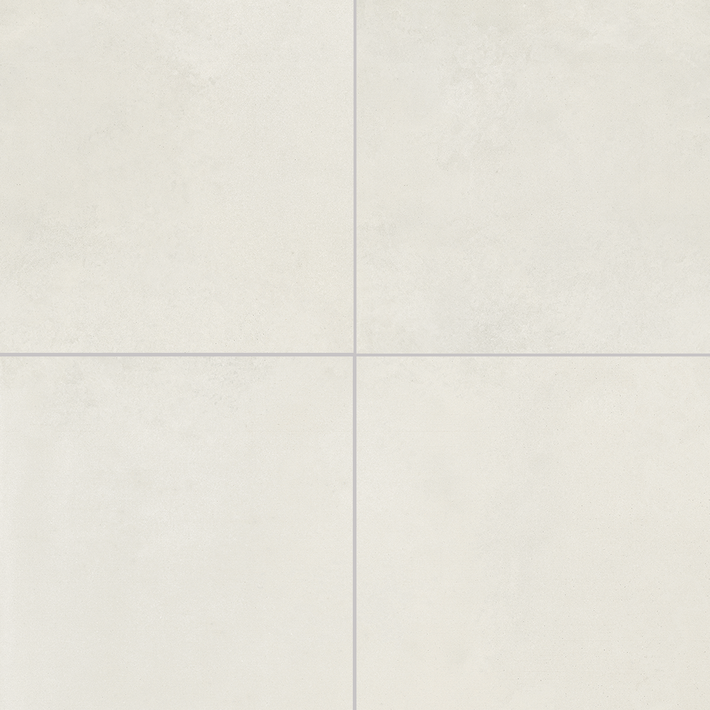 Shades Ivory
