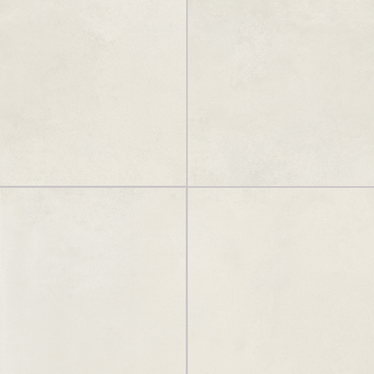 Shades Ivory