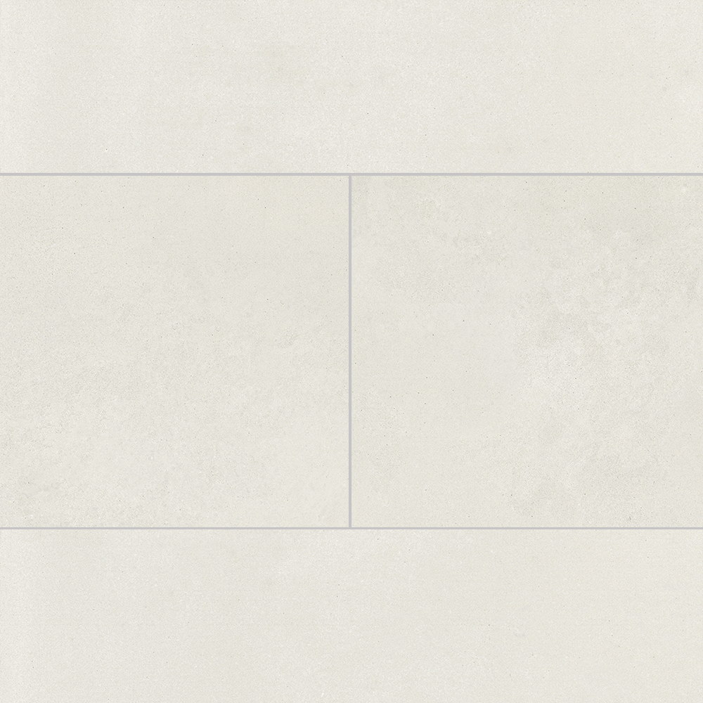 Shades Ivory