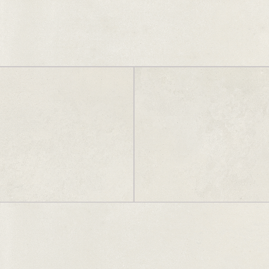 Shades Ivory