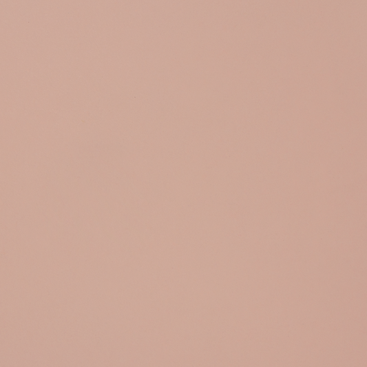 SAM Shades Pink
