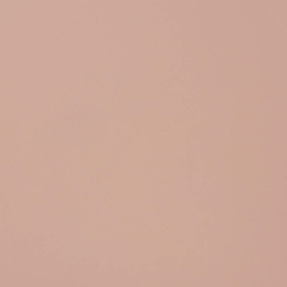 SAM Shades Pink