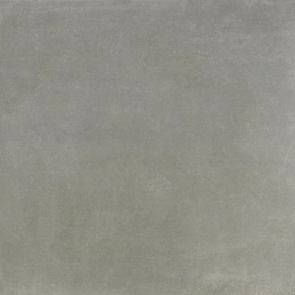 Stone Almond