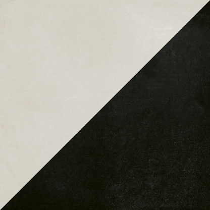 Pattern Diagonal Black