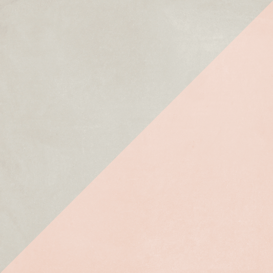 SAM Patterns Diagonal Rose