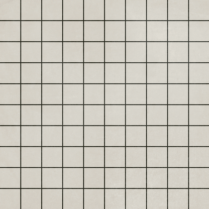 Pattern Matrix Black