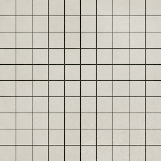 Pattern Matrix Black