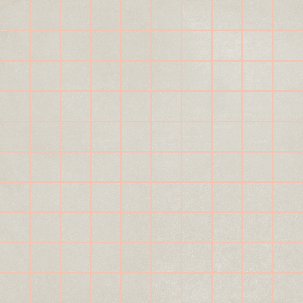 SAM Patterns Matrix Rose