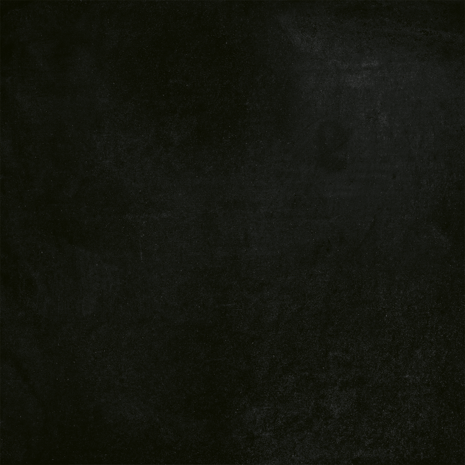 Pattern Plain Black 