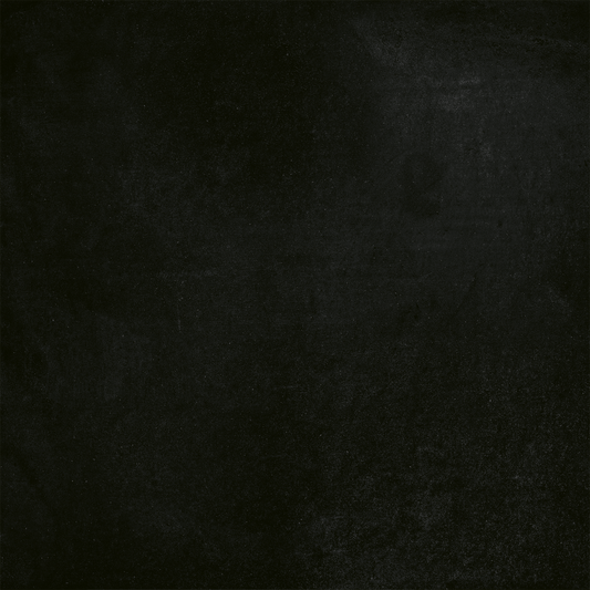 Pattern Plain Black 