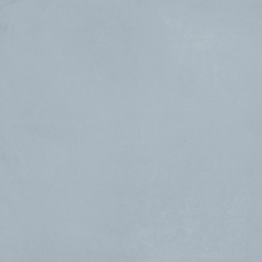 SAM Patterns Plain Blue