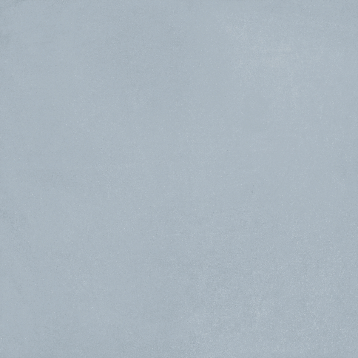 SAM Patterns Plain Blue
