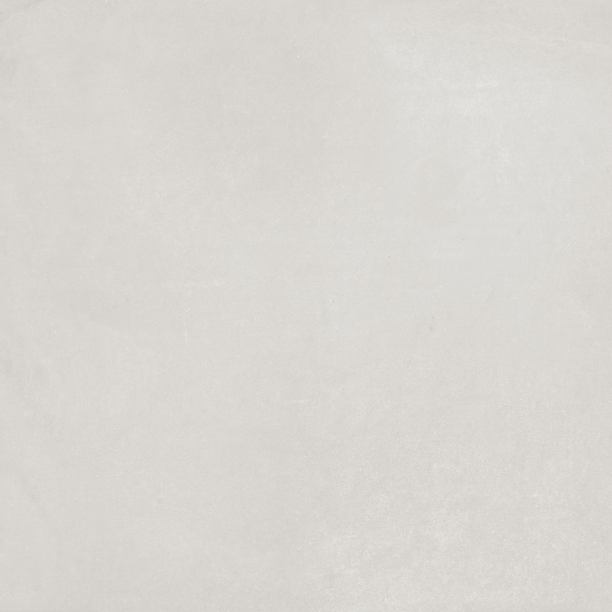 SAM Patterns Plain Grey