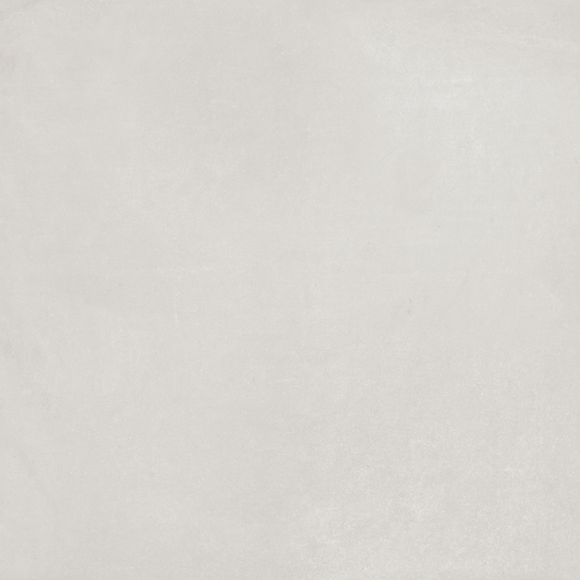 SAM Patterns Plain Grey