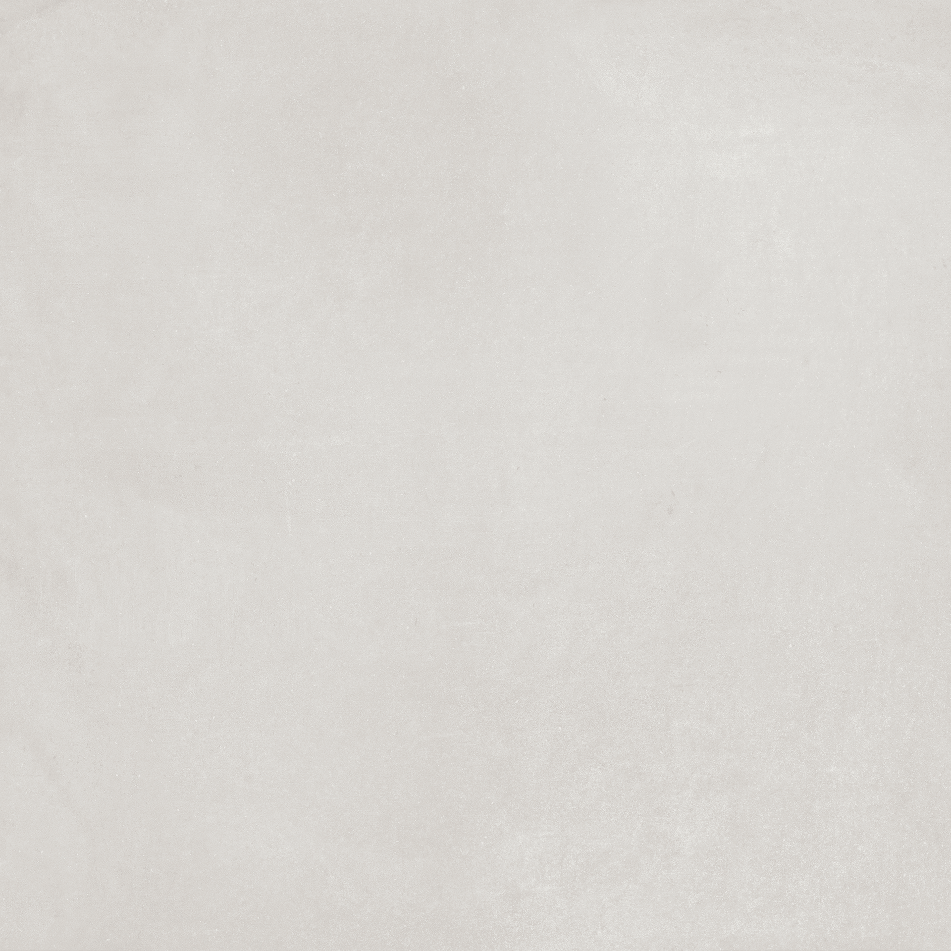 Pattern Plain Grey
