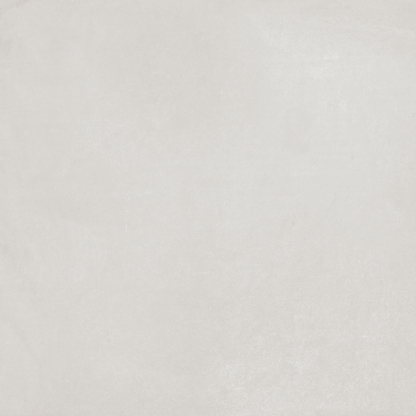 Pattern Plain Grey