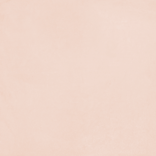 SAM Patterns Plain Rose