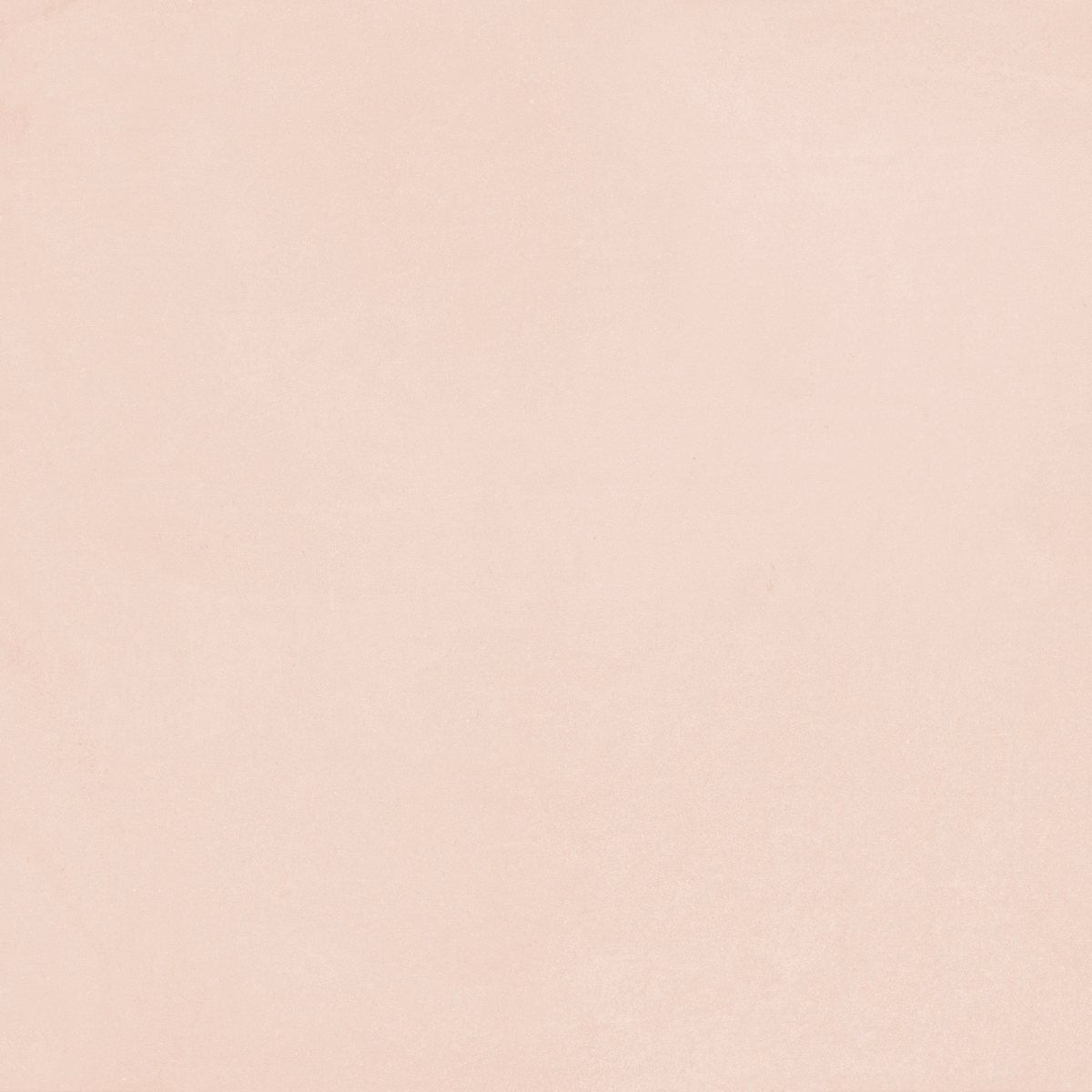 SAM Patterns Plain Rose