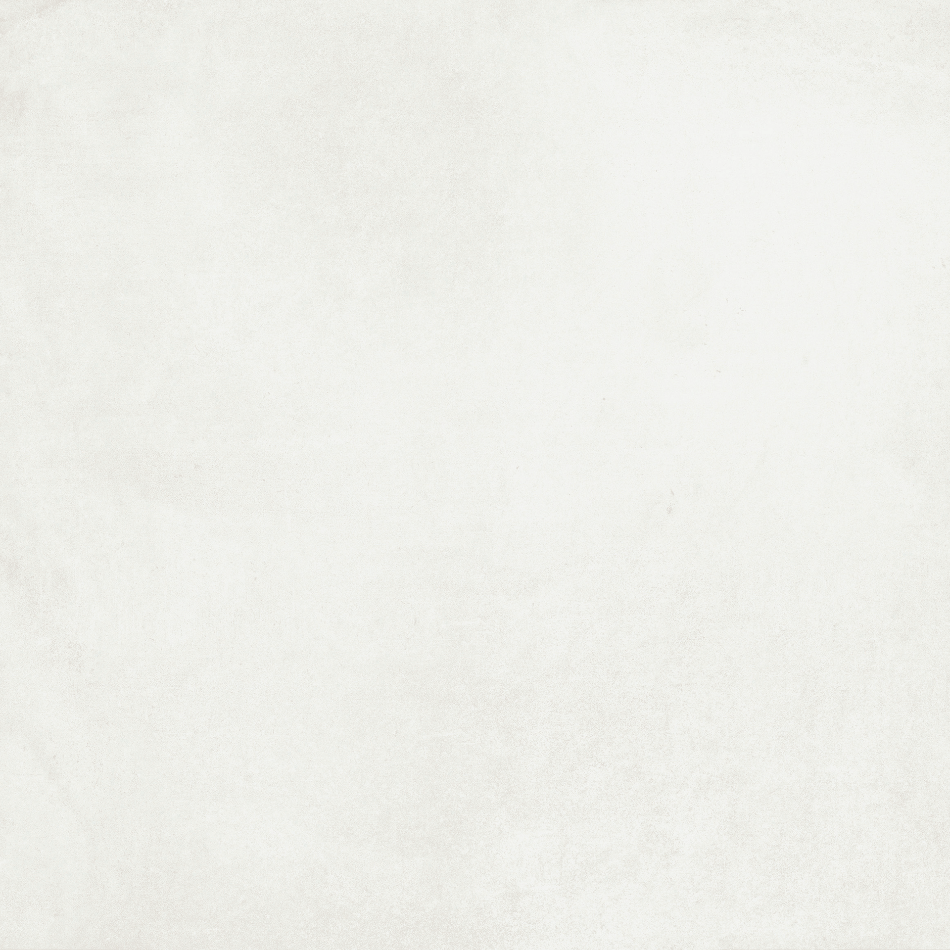 SAM Patterns Plain White