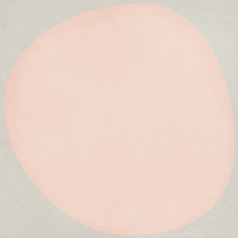 SAM Patterns Stone Rose