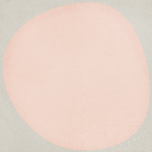 Pattern Stone Rose